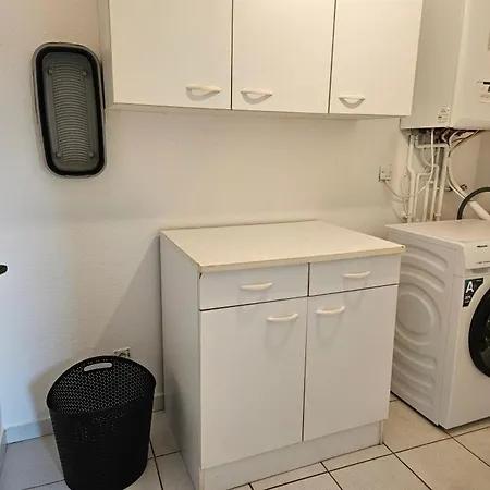 Paisible T4 A Deux Pas Du Bassin Apartament Lanton